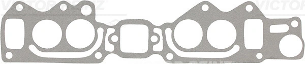 Gasket, intake manifold